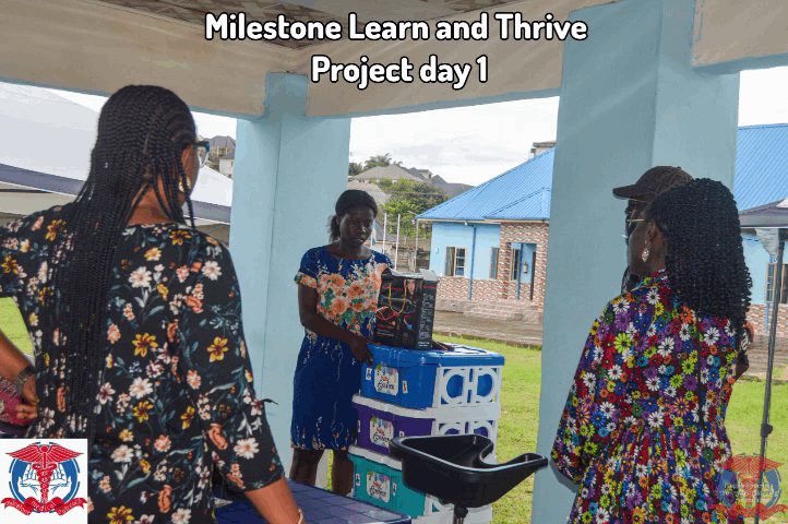 jpeg-optimizer_vlcsnap-2025-10-27-16h07m08s442