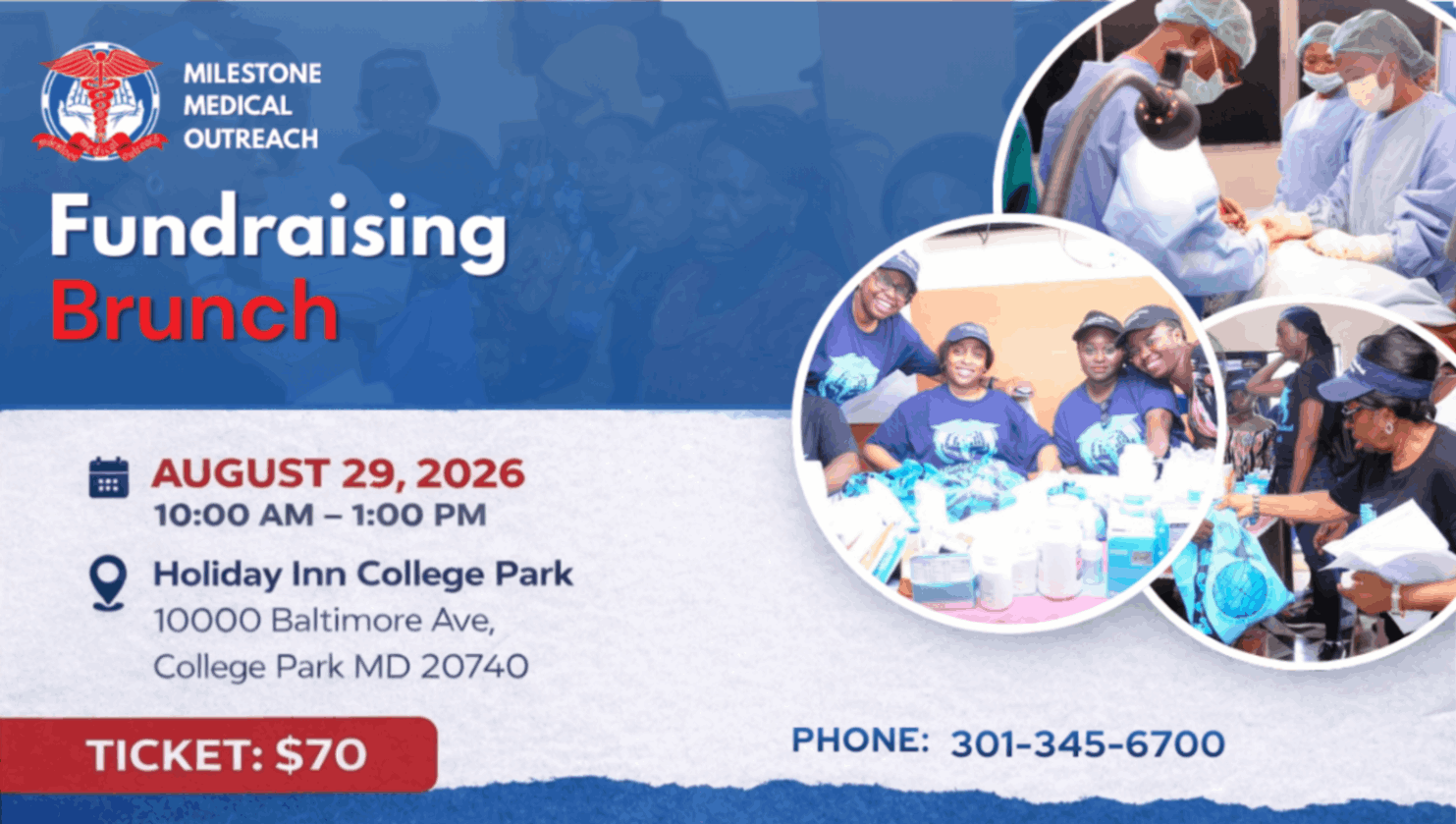 jpeg-optimizer_Event Banner milestone